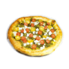 Pizza-Pizzonlino's-Signature