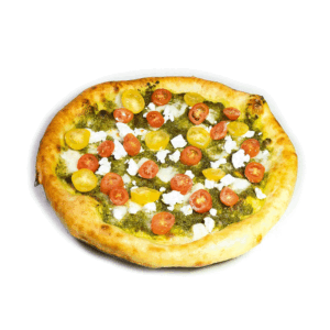 Pizza-Pizzonlino's-Signature