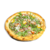 Pizza-Prosciutto-Crudo-e-Rucola