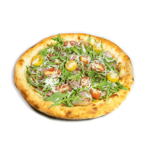 Pizza-Prosciutto-Crudo-e-Rucola