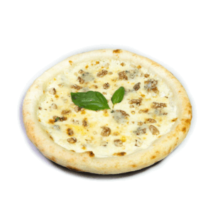 Pizza-Quatro-Formaggi