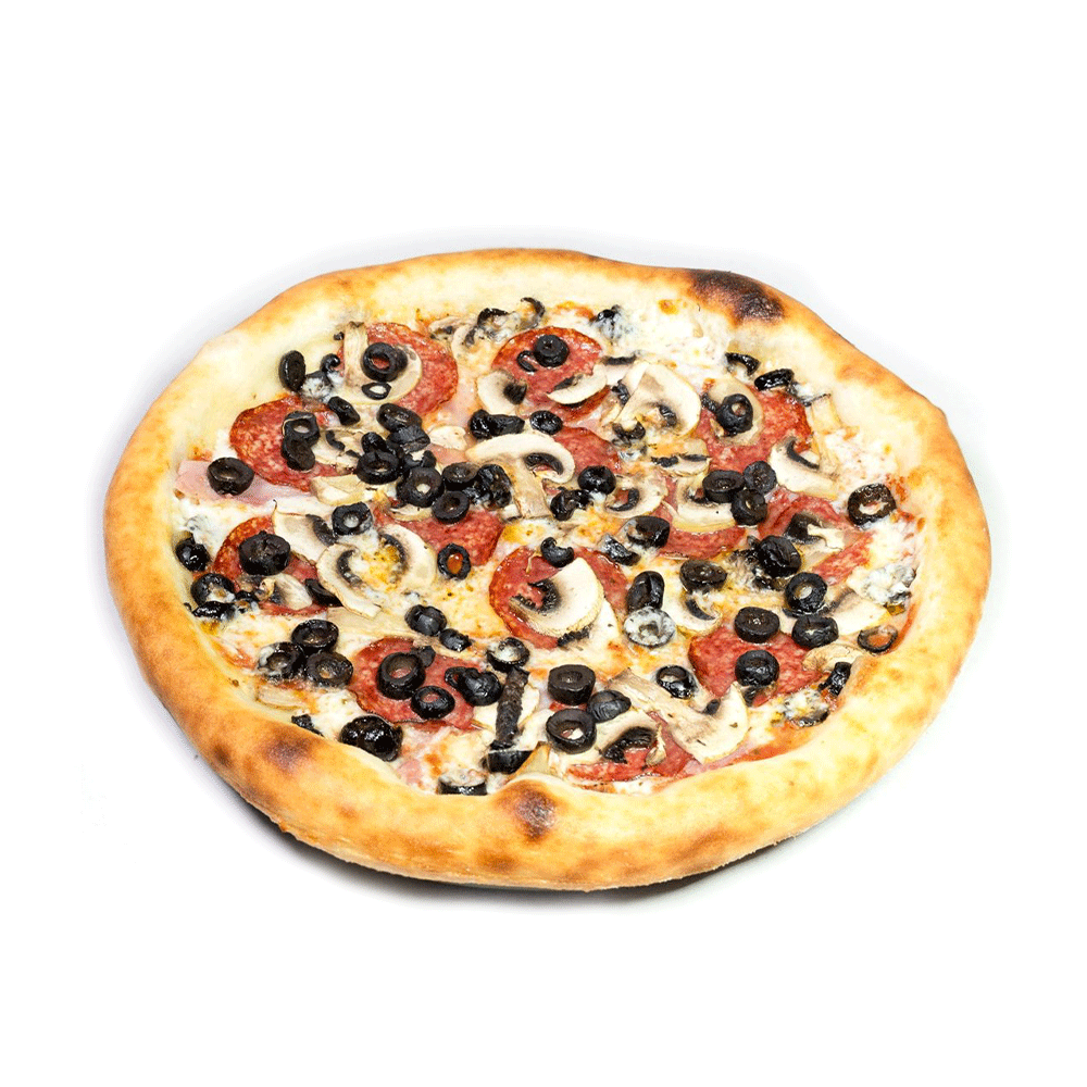 Pizza-Quatro-Stagioni