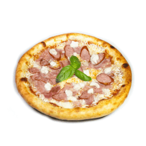 Pizza-Quattro-Carni