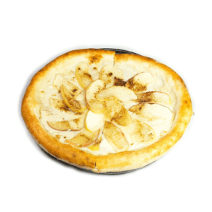 Pizzolino’s-Mar-si-Scortisoara