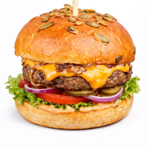 Cheeseburge-de-Vită-Black-Angus4