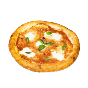 Pizza-Margherita-di-Bufala