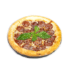 Pizza-Peperoni-Clasic