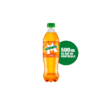 Mirinda 0.5 L
