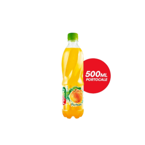 Prigat de Portocale 0.5 l