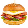 Burger-ou-si-Bacon-Crispy