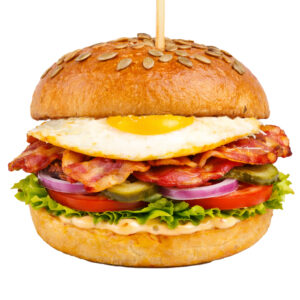 Burger-ou-si-Bacon-Crispy