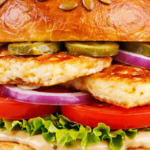 BurgerHalloumi2