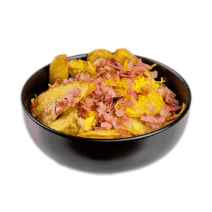 Cartofi-Prajiti-cu-Bacon-si-Cheddar