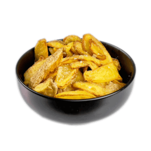 Cartofi-Prajiti-cu-sare