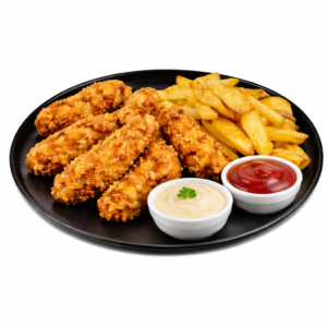 Meniu-8-aripioare-de-pui-cu-cartofi-prajiti