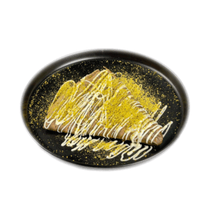 Clatita-cu-Nutella-Fistic-si-ciocolata-alba