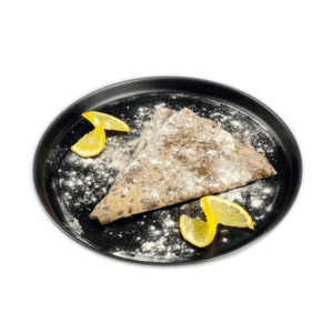 Clatita-cu-lamaie-si-zahar