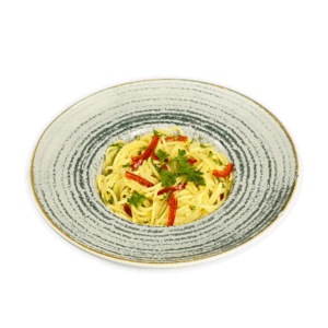 Spaghete-Aglio-Olio-e-Peperoncino