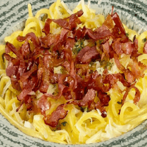 Spaghete-Carbonara-zoom
