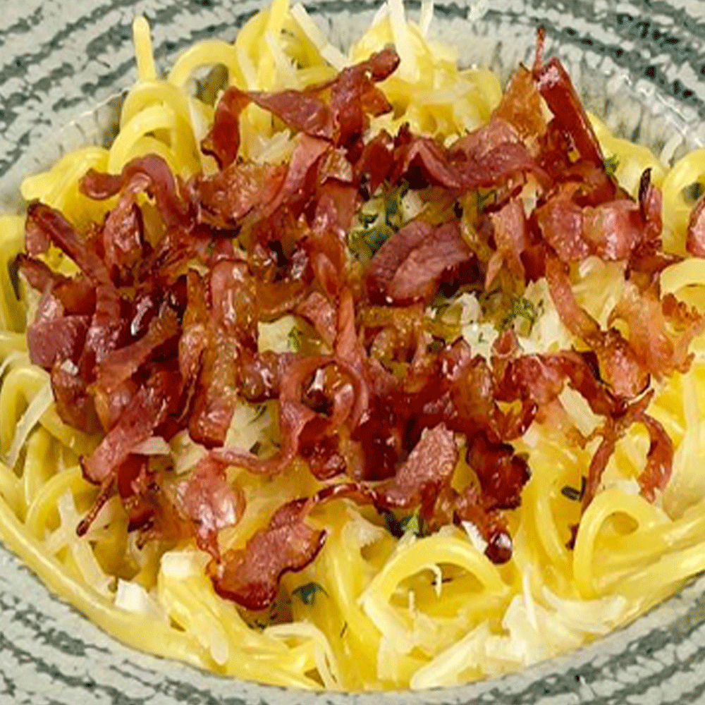 Spaghete-Carbonara-zoom