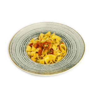 Tagliatele-Cu-Creveti