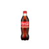 Coca Cola 0.5 L