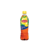 Lipton Ice Tea de lămâie 0.5L