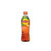 Lipton-Piersica-0.5-L