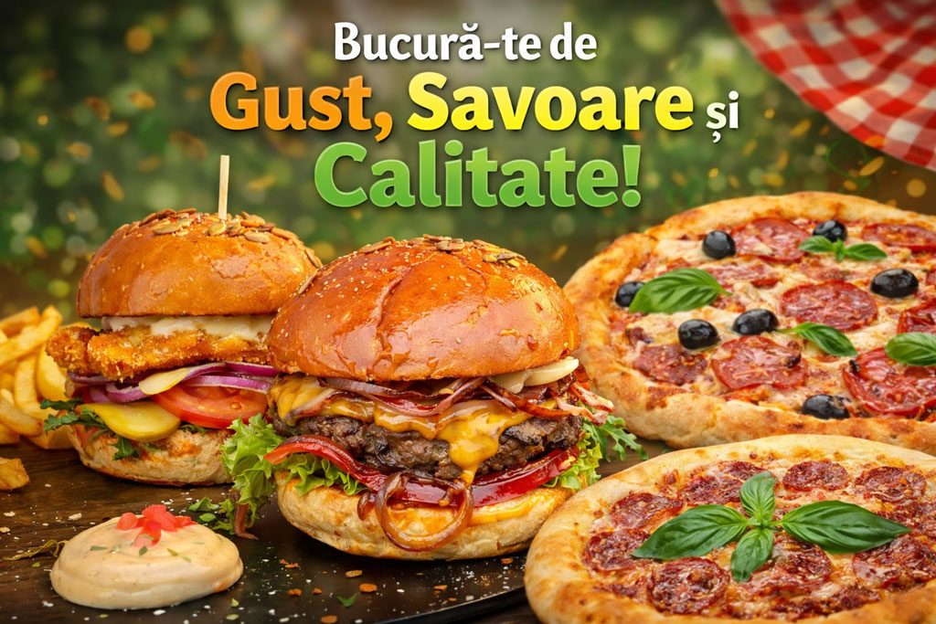 Pizza-Pizzolino-Oferta-Burgeri-Poster